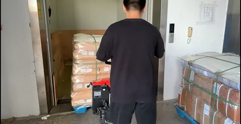 Dc 250a Mould Case Circuit Breaker