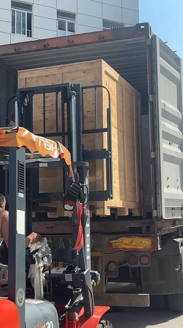 RCBO Circuit Breaker