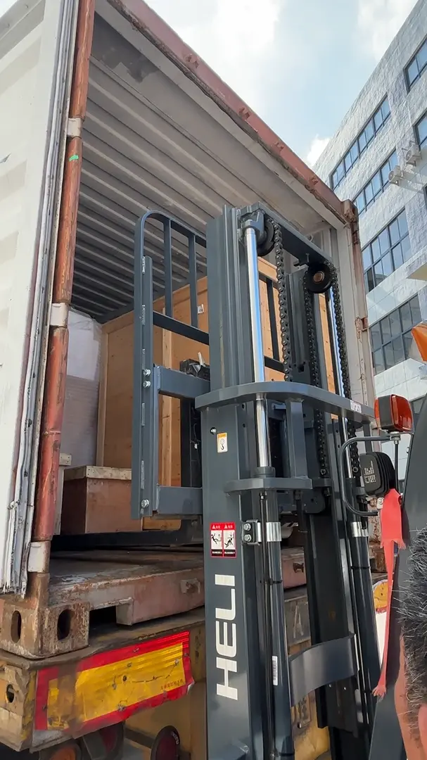 Dc 800a Mould Case Circuit Breaker