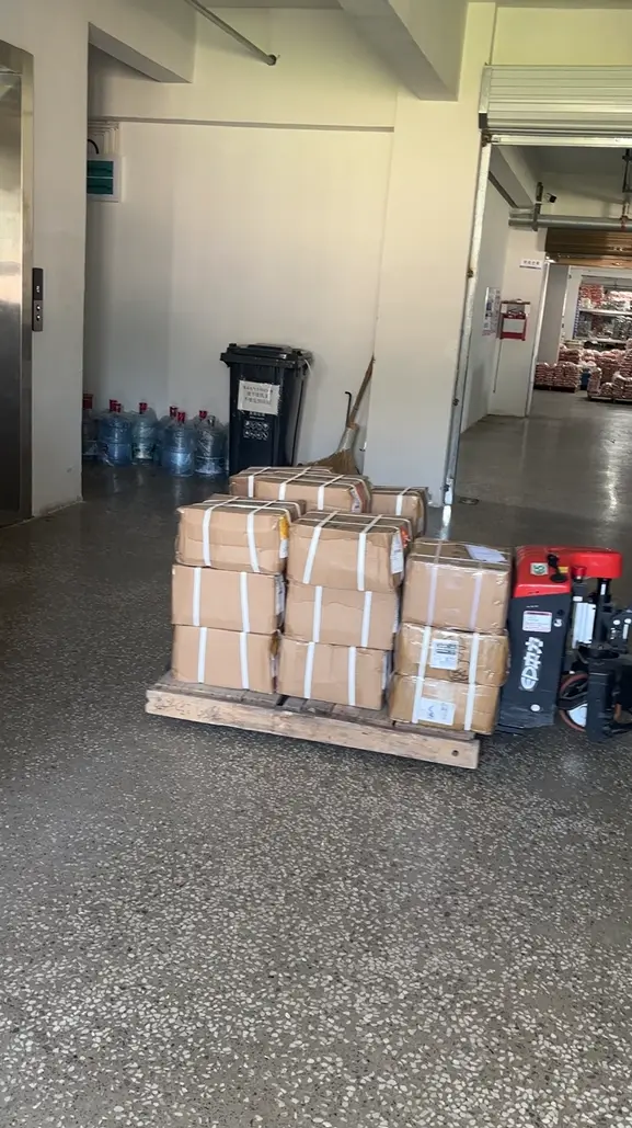 Dc L7 Miniature Circuit Breaker