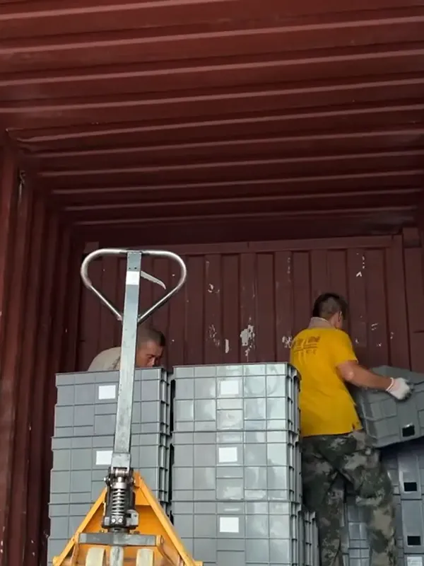 Mini Circuit Breaker